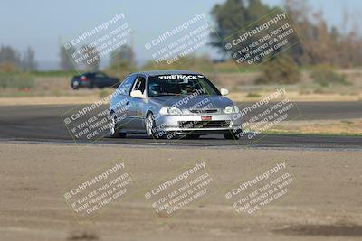 media/Oct-04-2025-OnGrid (Sat) [[44bd565ffa]]/Blue Group/SunSet/